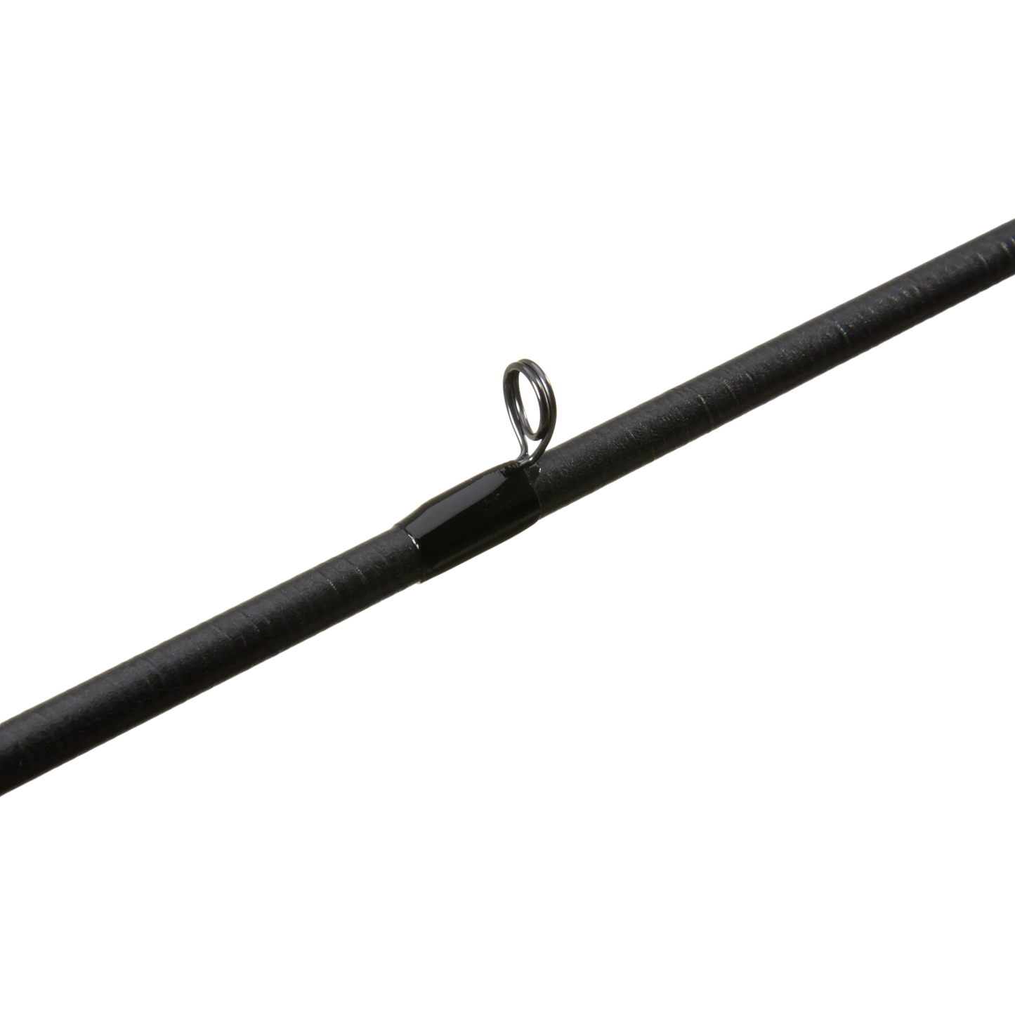 NRX+ NED RIG