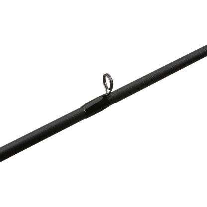 NRX+ NED RIG
