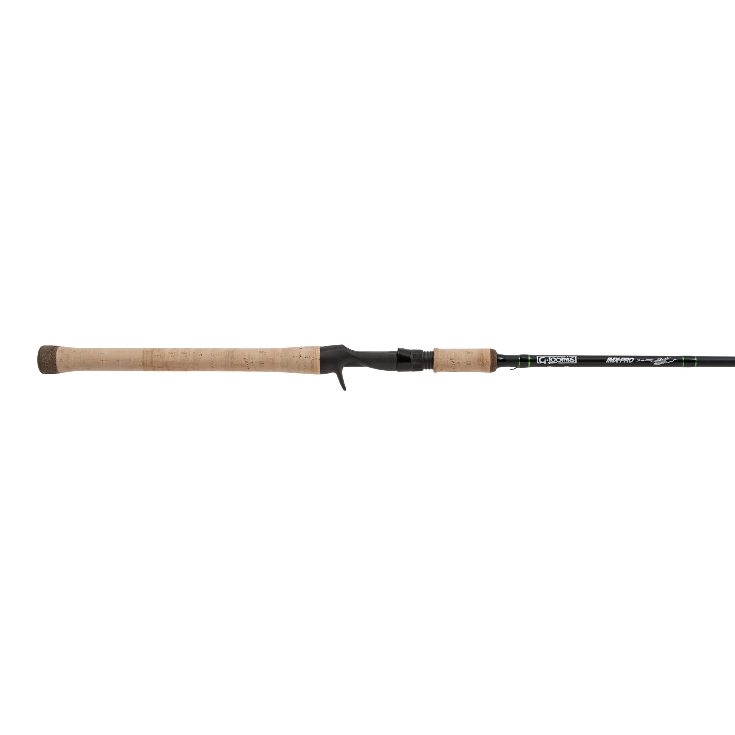IMX-PRO FLIP/PUNCH CASTING ROD