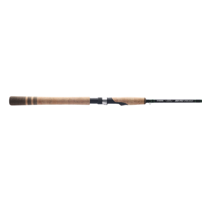 IMX-PRO STEELHEAD SPINNING