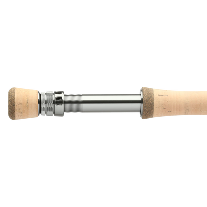 IMX-PRO V2S