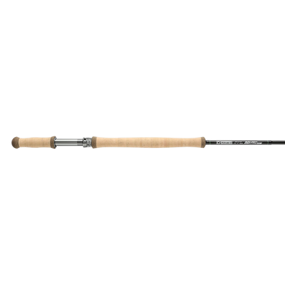 IMX-PRO V2 SHORTSPEY
