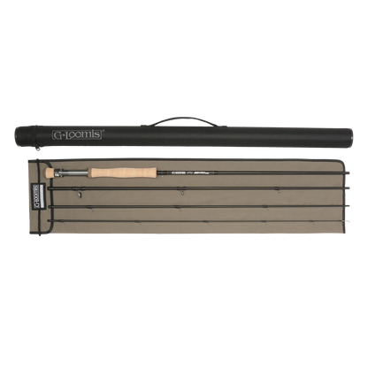 IMX-PRO V2