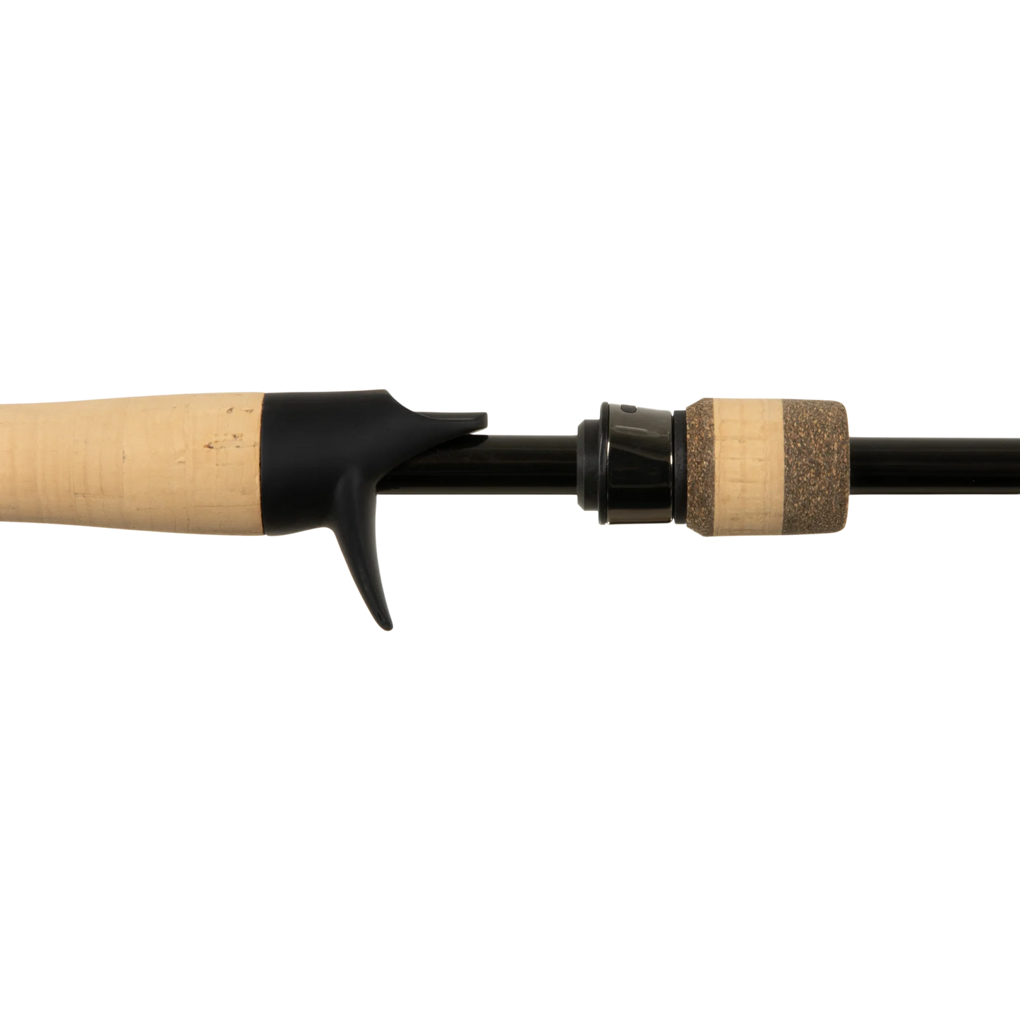 CONQUEST MAG BASS