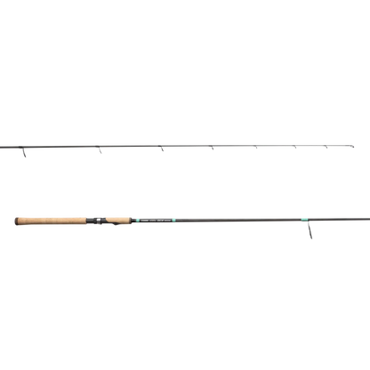 GCX INSHORE SPINNING