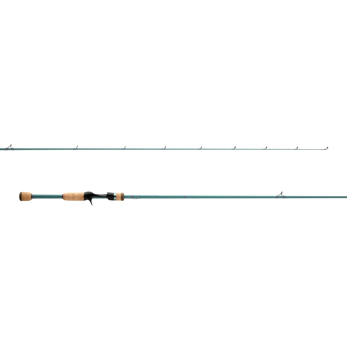 IMX PRO GREEN CASTING