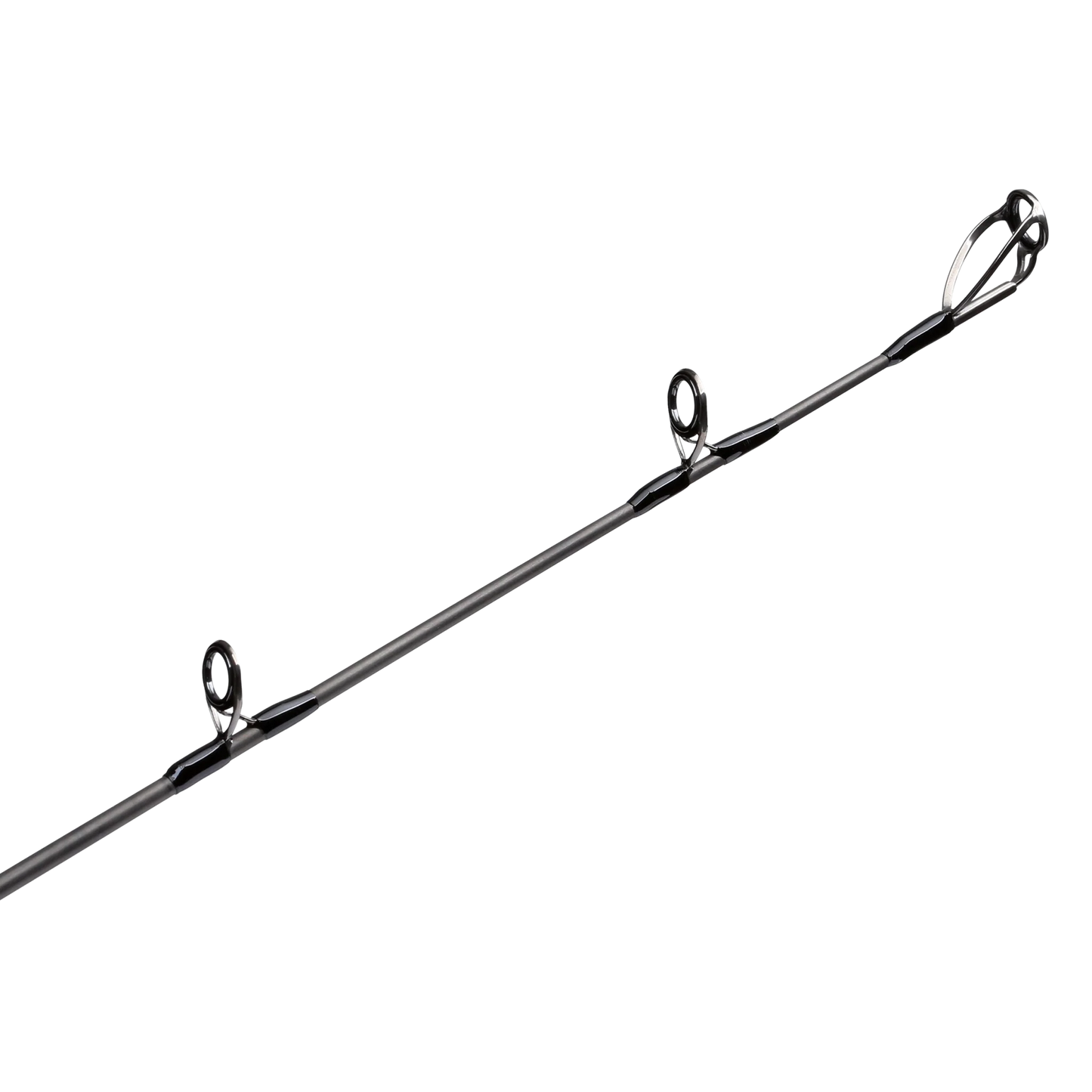GCX INSHORE SPINNING