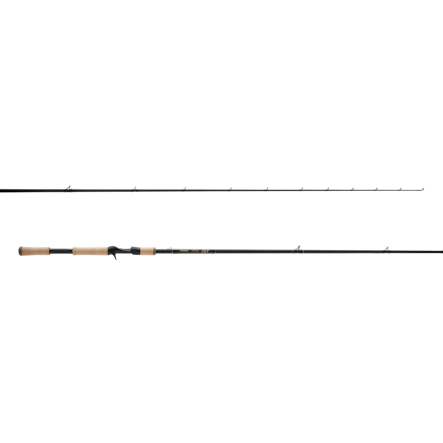 GLX FLIP & PITCH