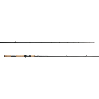 GLX FLIP & PITCH