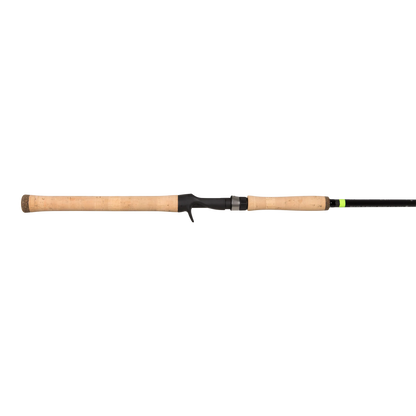 E6X WALLEYE WTR