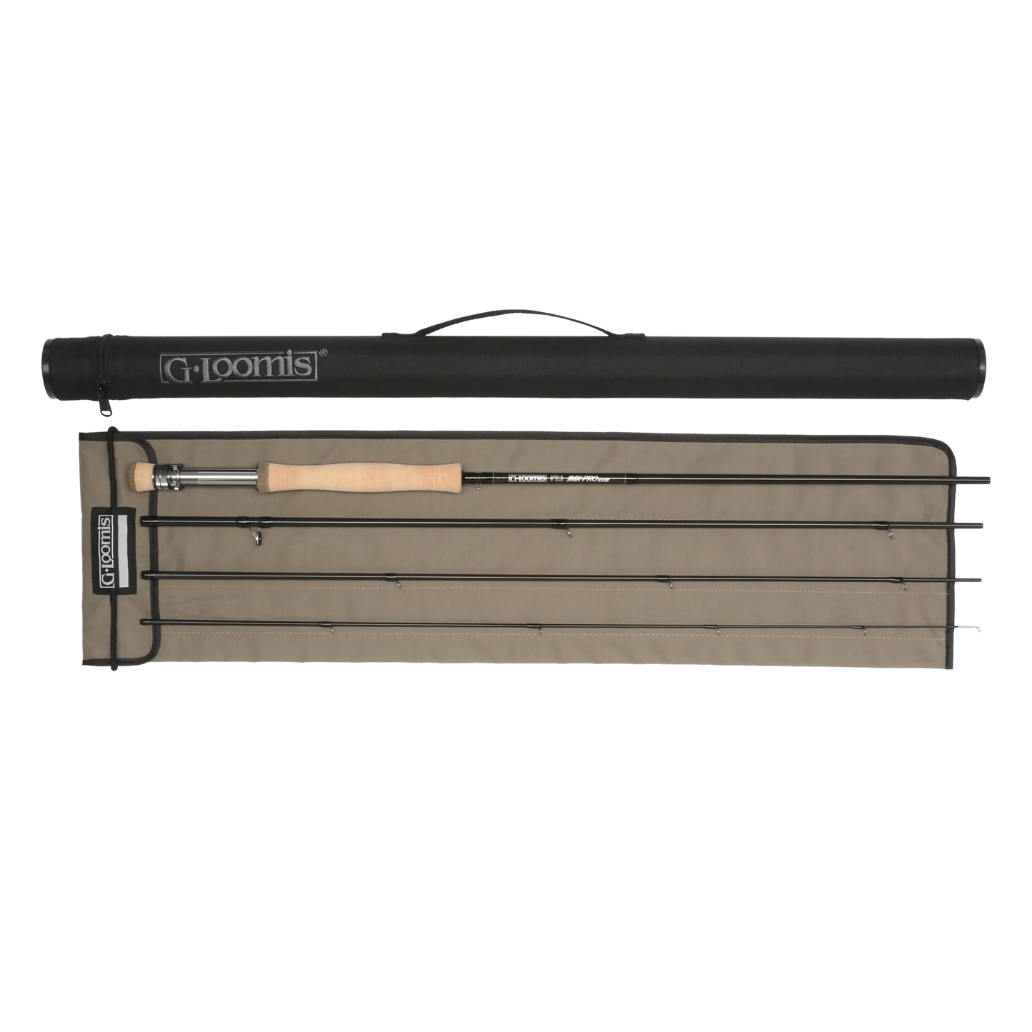 IMX-PRO V2