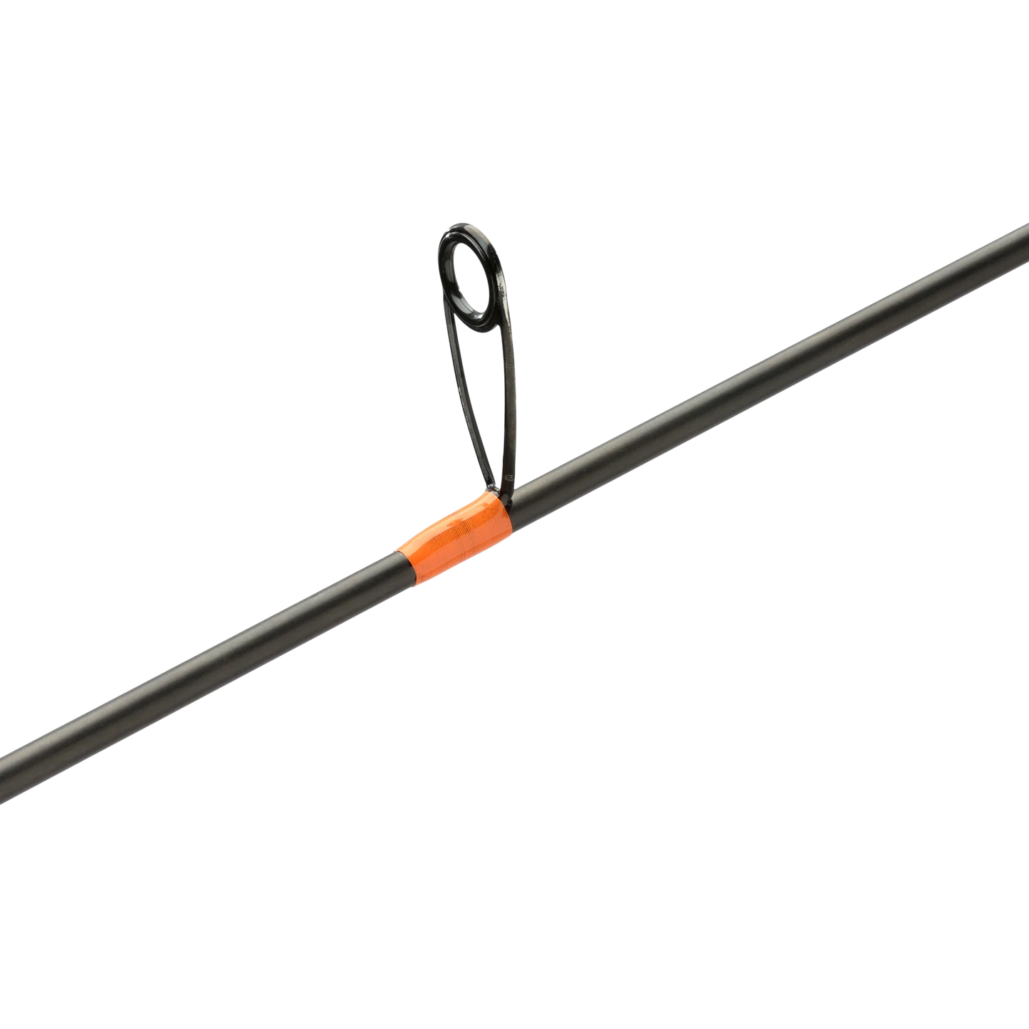 GCX LITE SPINNING