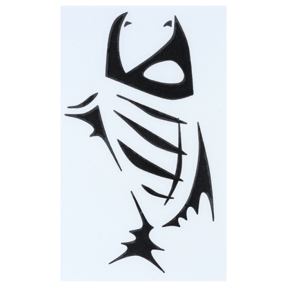 DECALS