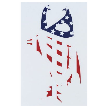 DECALS