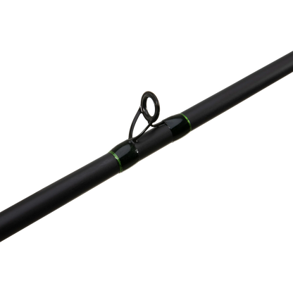 IMX-PRO BASS MBR