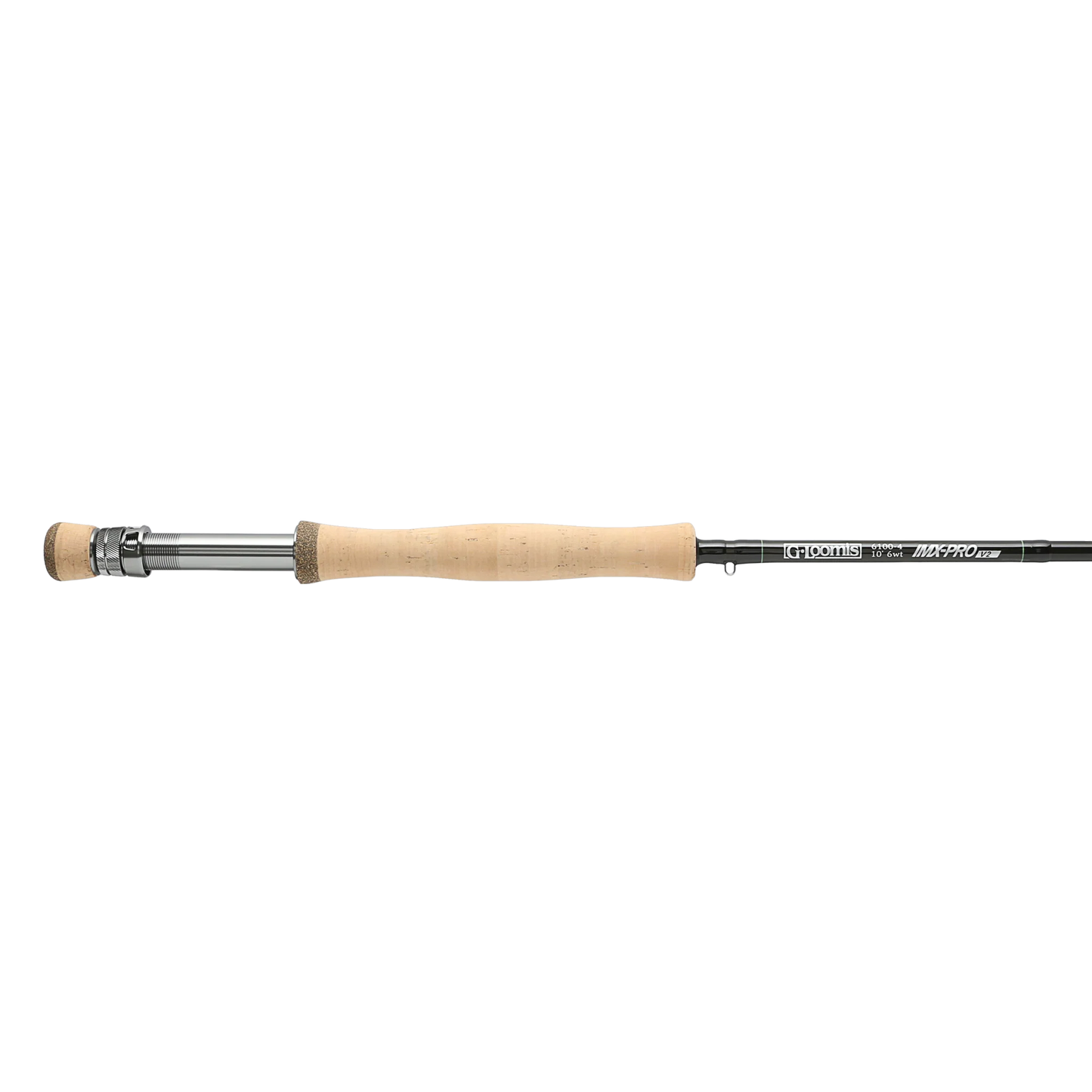IMX-PRO V2