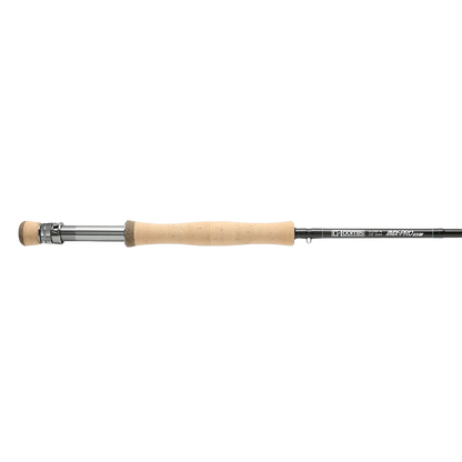 IMX-PRO V2