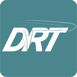 DYNAMIC RECOVERY TECHNOLOGY