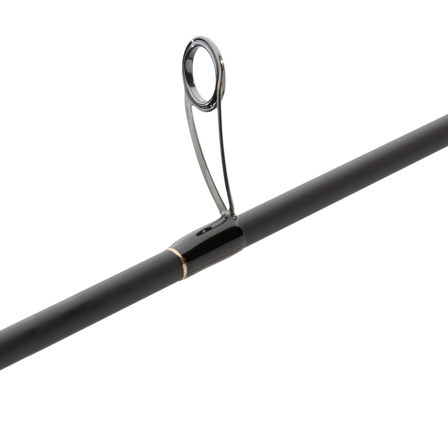 GLX JIG & WORM SPINNING