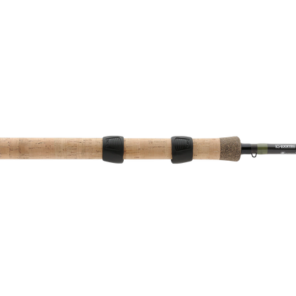 GCX STEELHEAD CENTERPIN