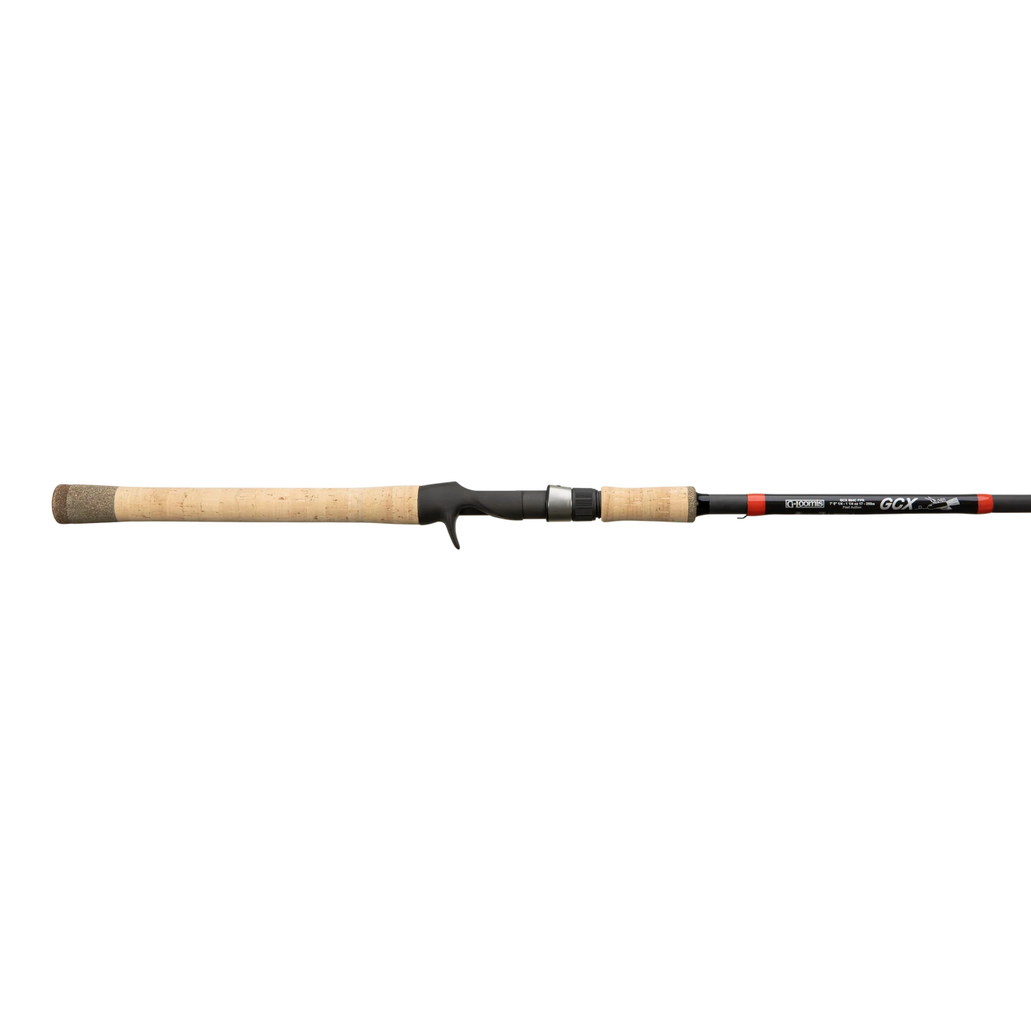 GCX FLIP/PUNCH