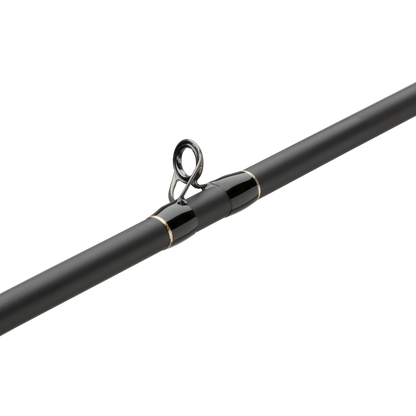 GLX MAG BASS