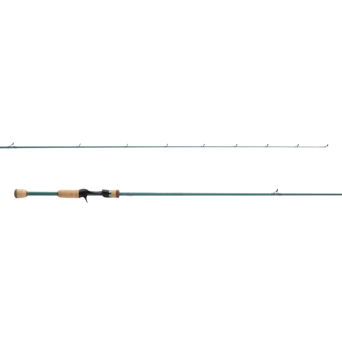 IMX PRO GREEN CASTING