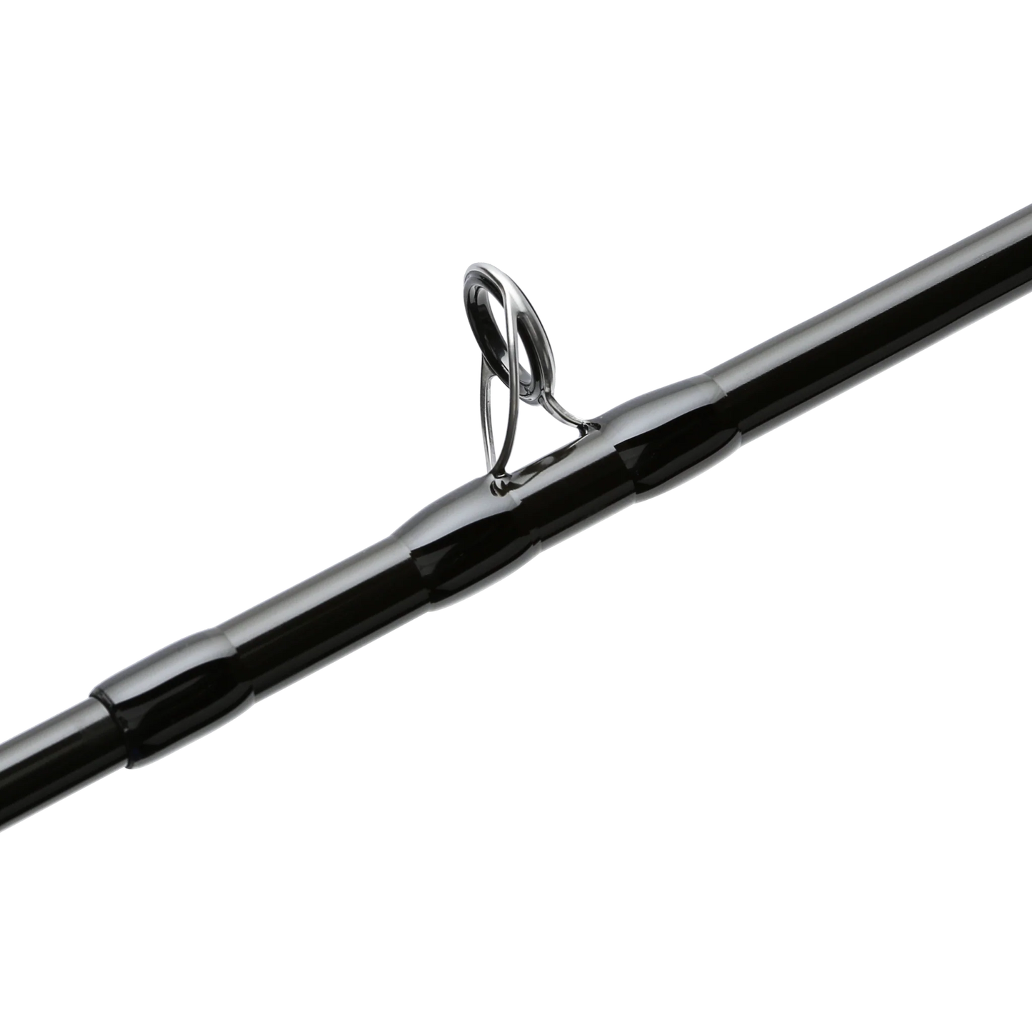IMX-PRO V2 SHORTSPEY