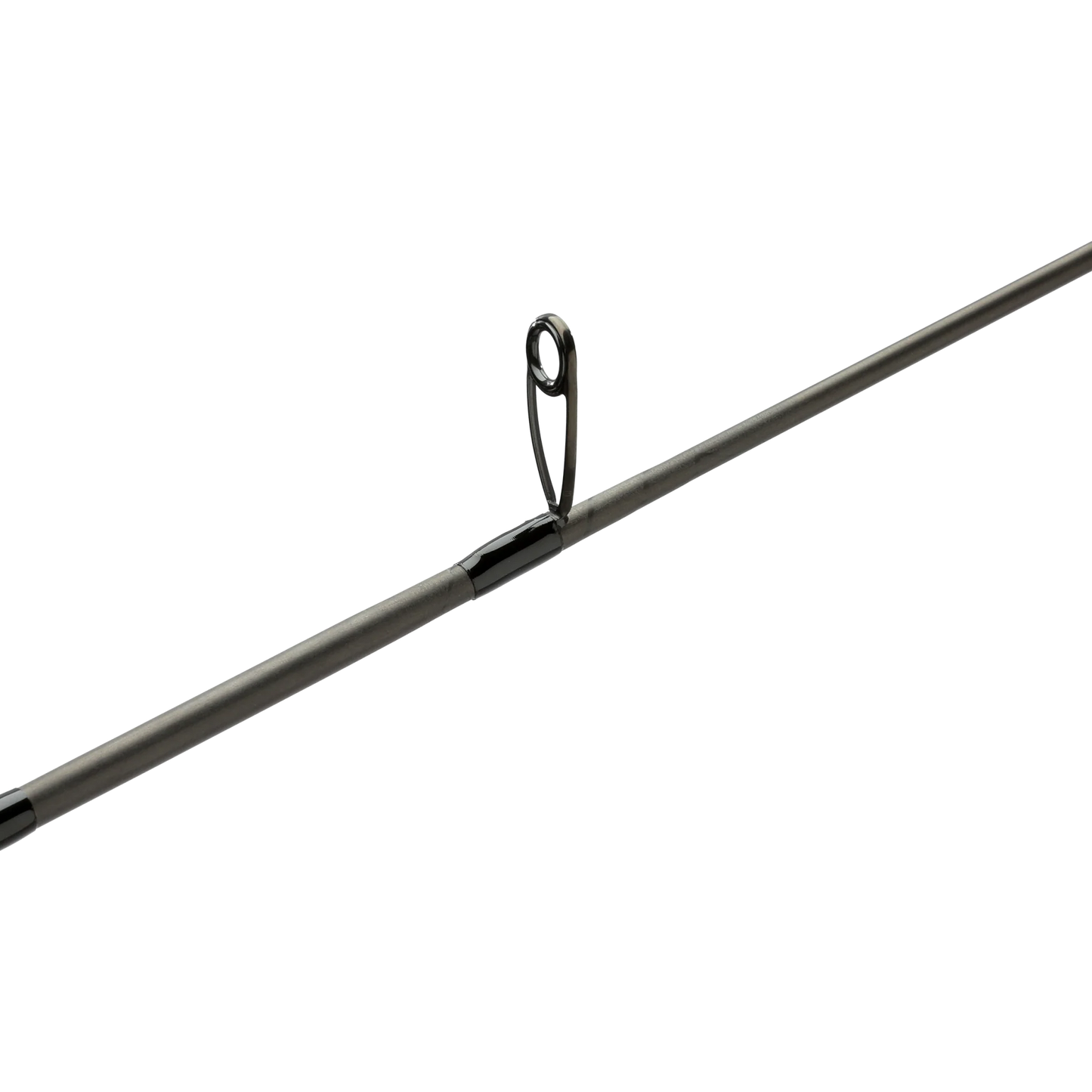 GCX LITE SPINNING