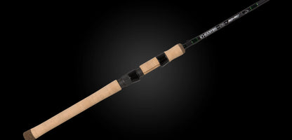 IMX-PRO BASS SJR