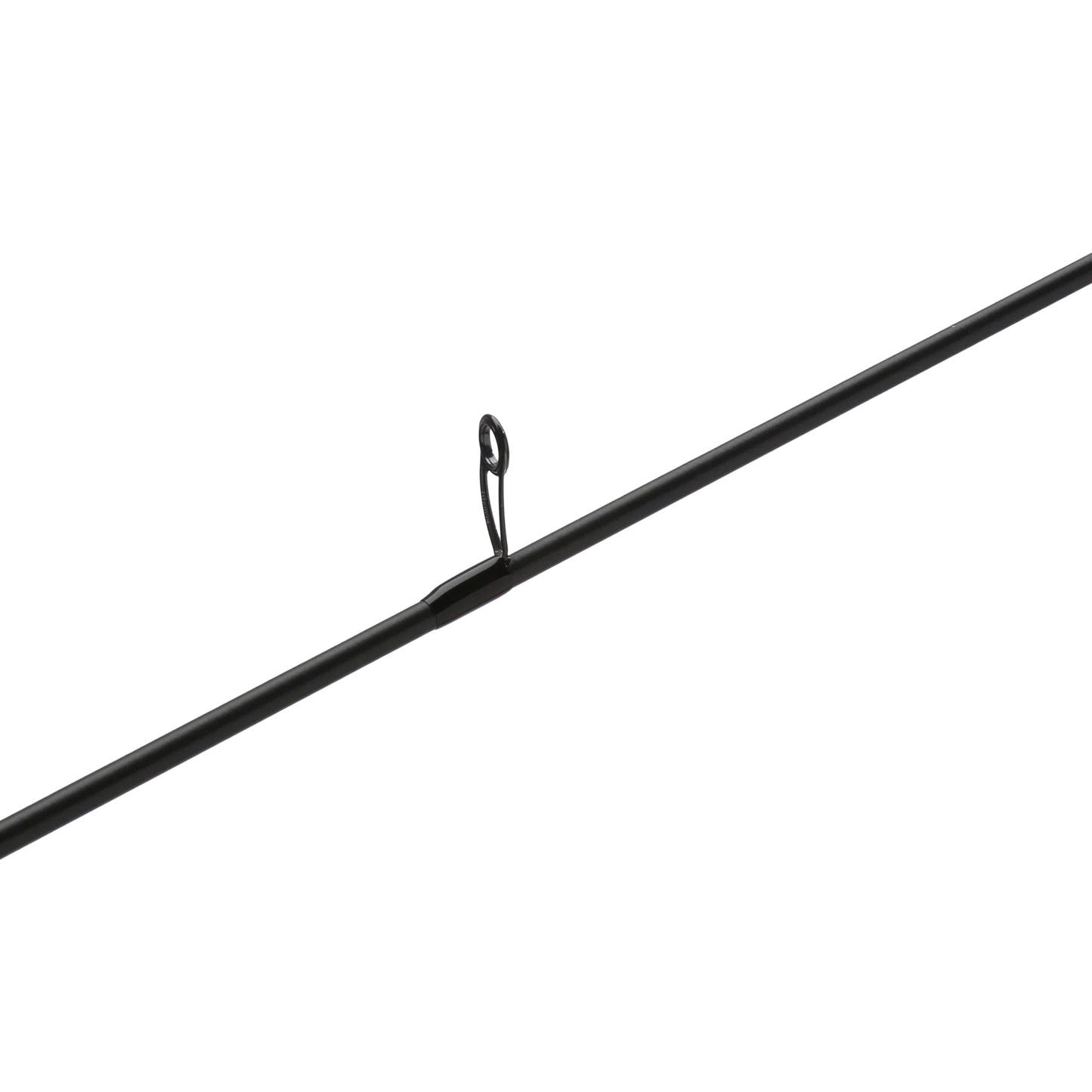 NRX+ INSHORE SPINNING