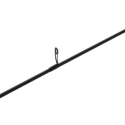 NRX+ INSHORE SPINNING