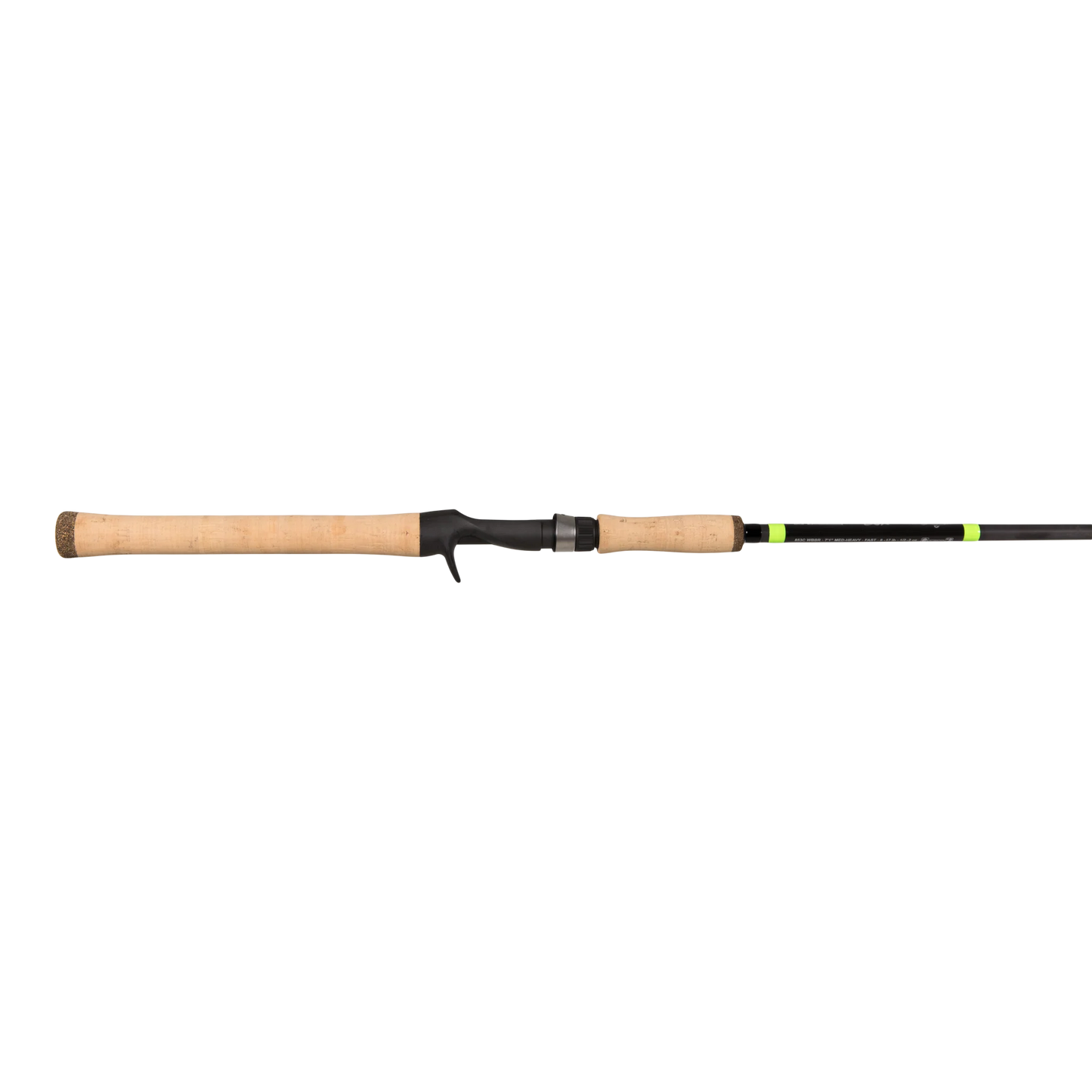 E6X Walleye WBBR
