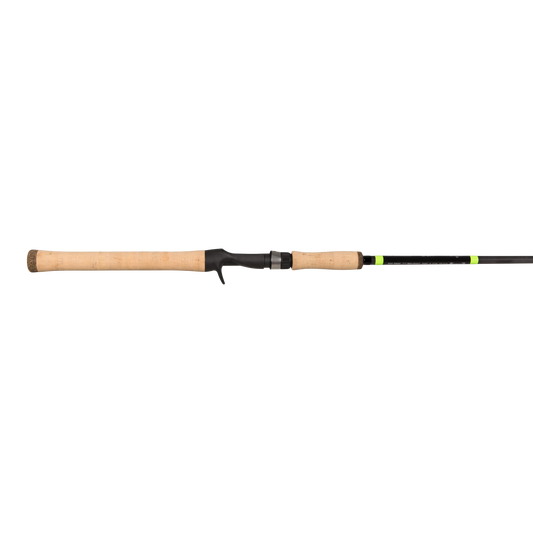 E6X Walleye WBBR