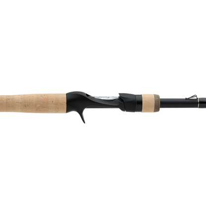 GLX MAG BASS