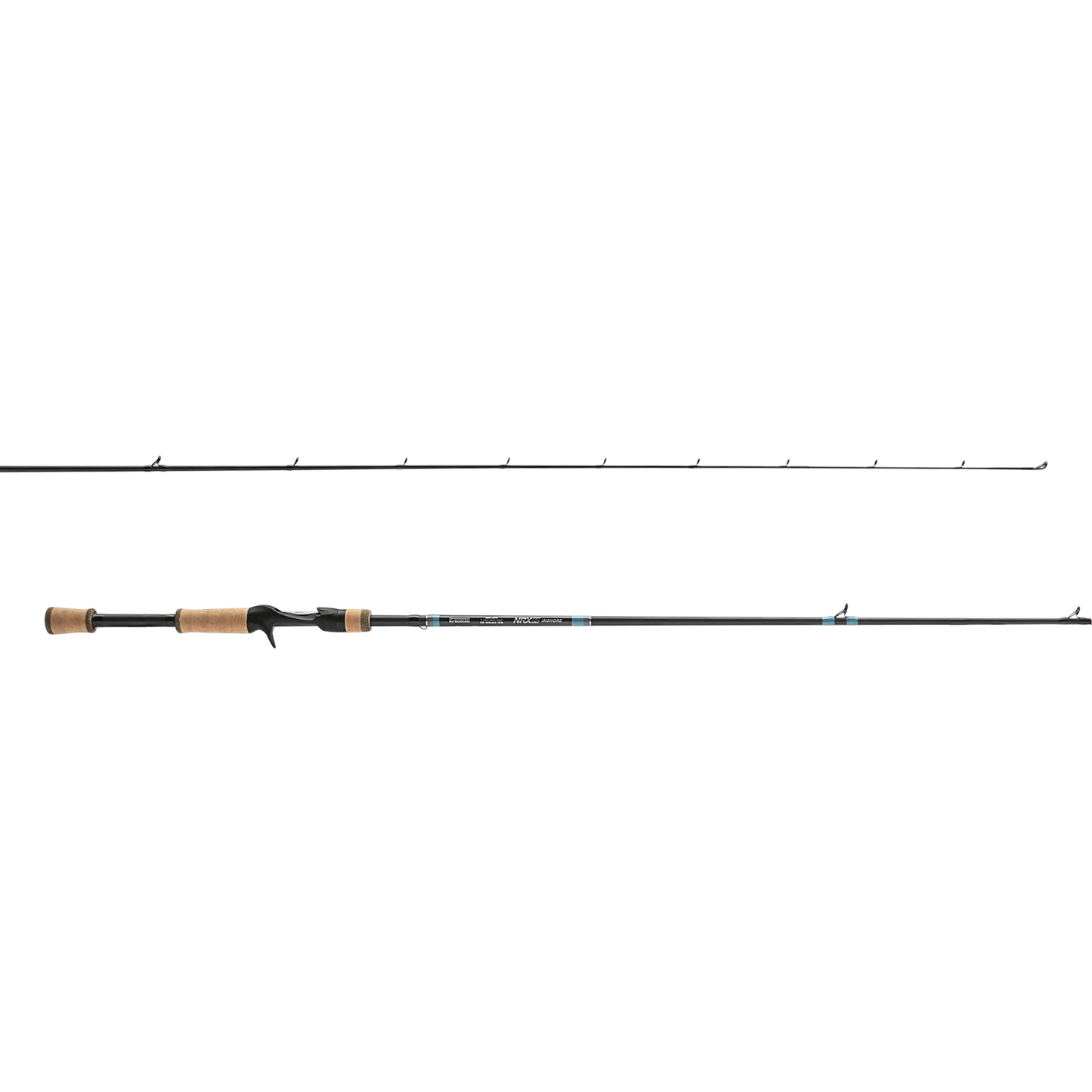 NRX+ INSHORE CASTING