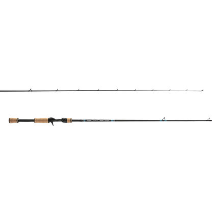 NRX+ INSHORE CASTING