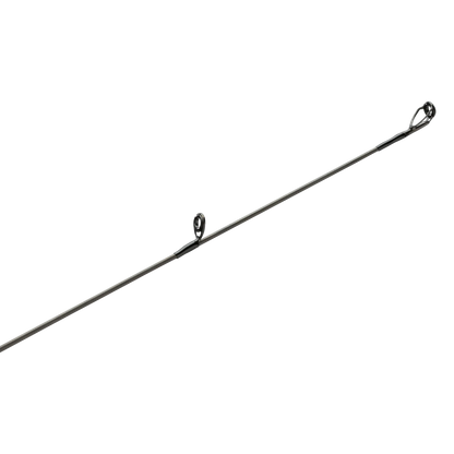 GCX LITE SPINNING