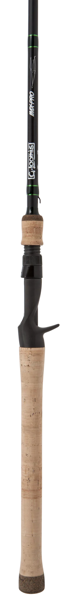IMX-PRO UMBRELLA