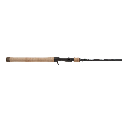 IMX-PRO UMBRELLA