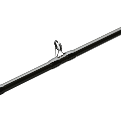 IMX-PRO V2