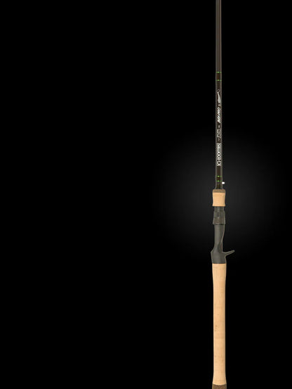 IMX-PRO SWIMBAIT