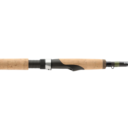 GCX STEELHEAD SPINNING