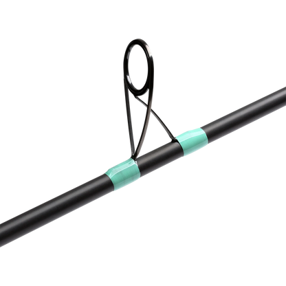 GCX INSHORE SPINNING