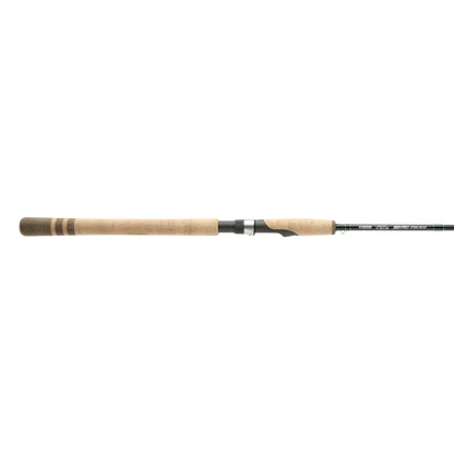 IMX-PRO STEELHEAD FLOAT SPINNING