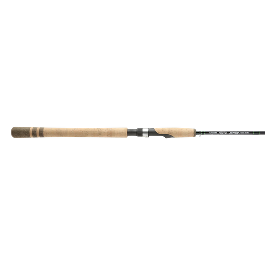 IMX-PRO STEELHEAD FLOAT SPINNING
