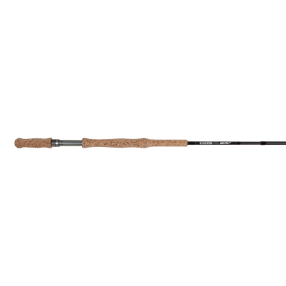 IMX-PRO MUSKIE