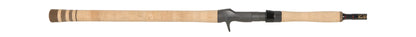 IMX SALMON TROLLING