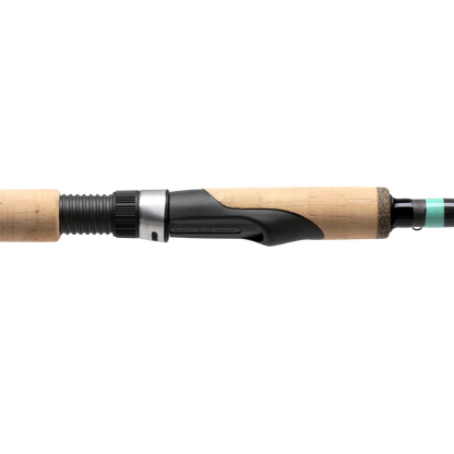 GCX INSHORE SPINNING