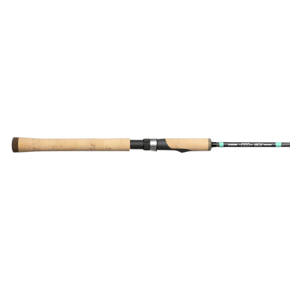 GCX INSHORE SPINNING